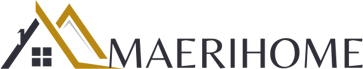 logo_maeri
