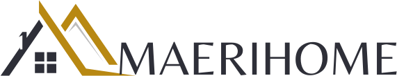 Màeri Home