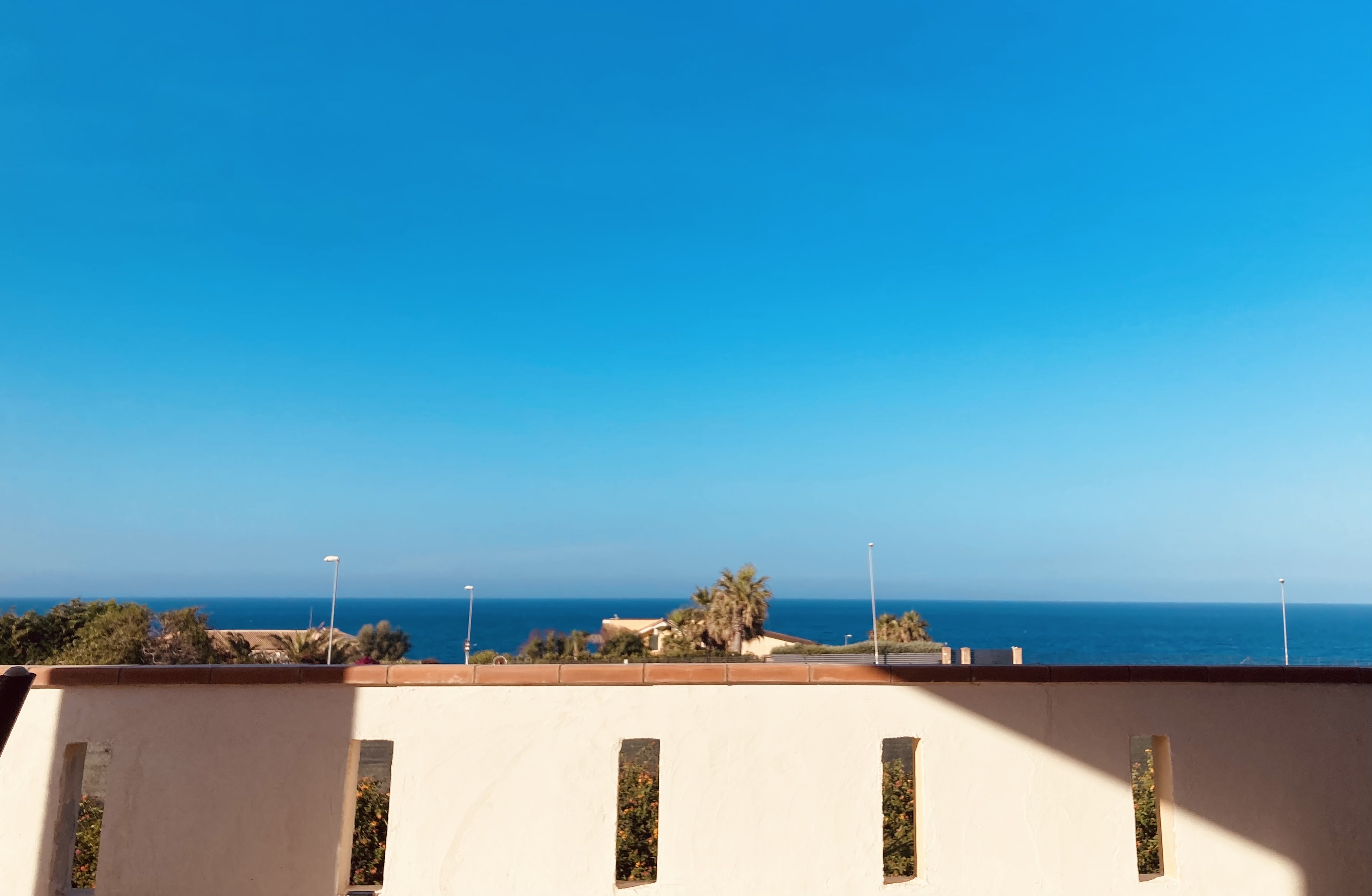 IMG-7430